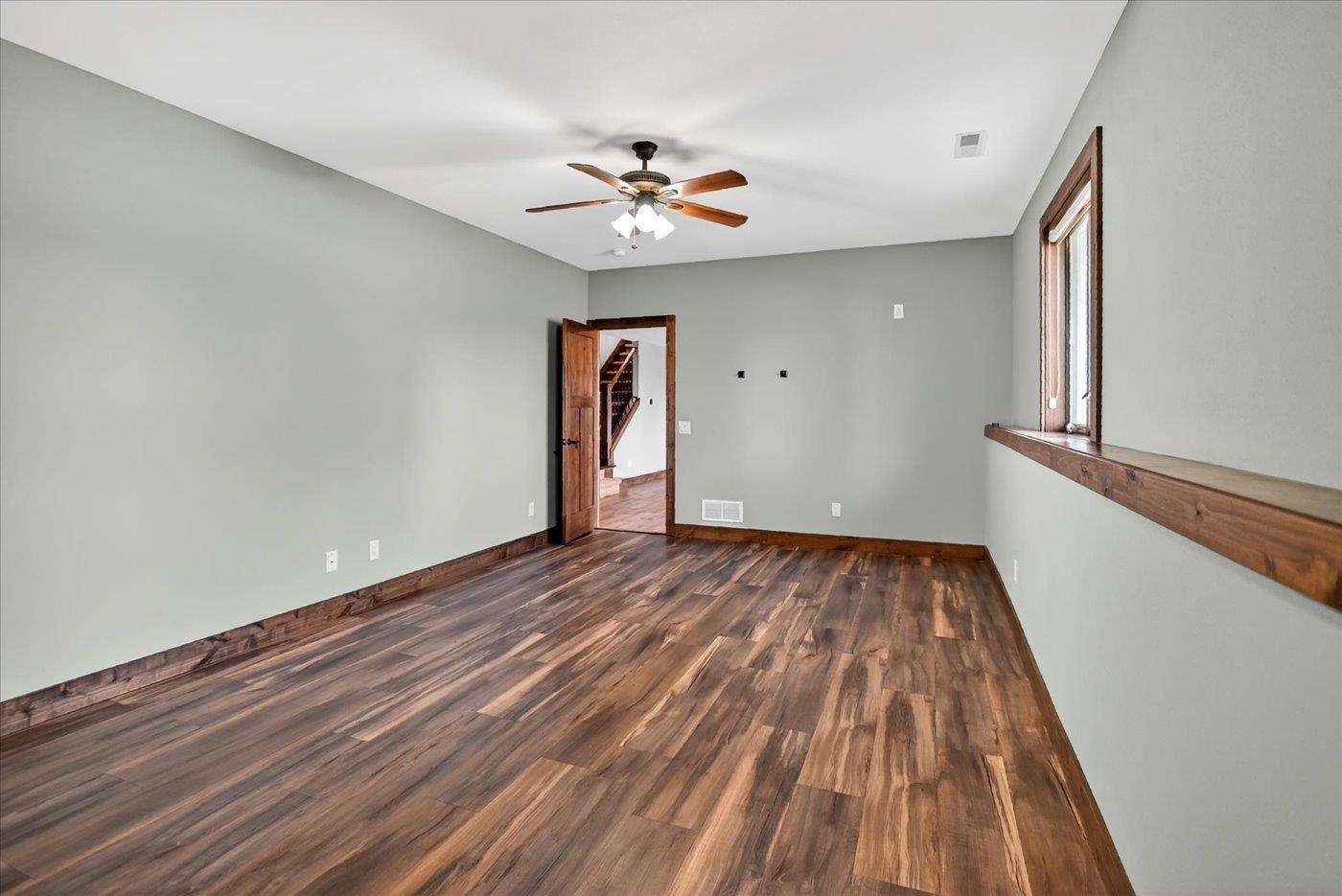 3168 Castleton Crossing Sun Prairie, WI 53590 - Photo 41 of 47