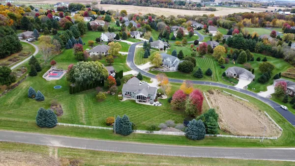 $885,000 | 3168 Castleton Crossing, Sun Prairie, WI 53590