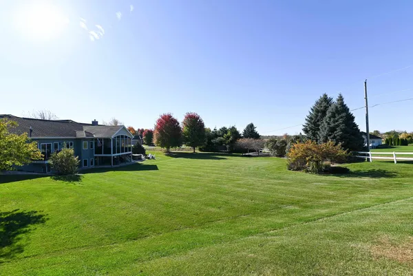 $885,000 | 3168 Castleton Crossing, Sun Prairie, WI 53590
