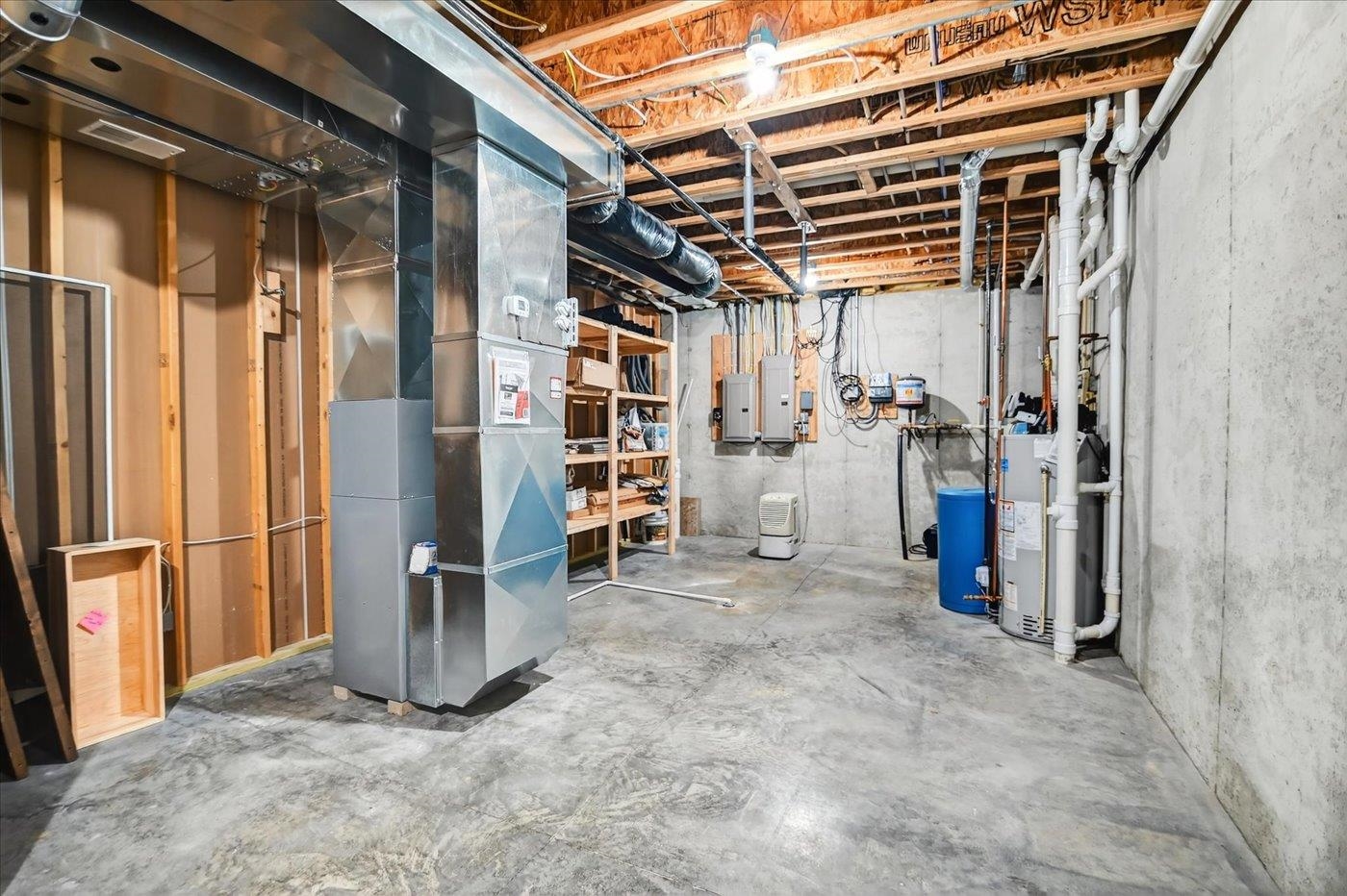 3168 Castleton Crossing Sun Prairie, WI 53590 - Photo 47 of 47