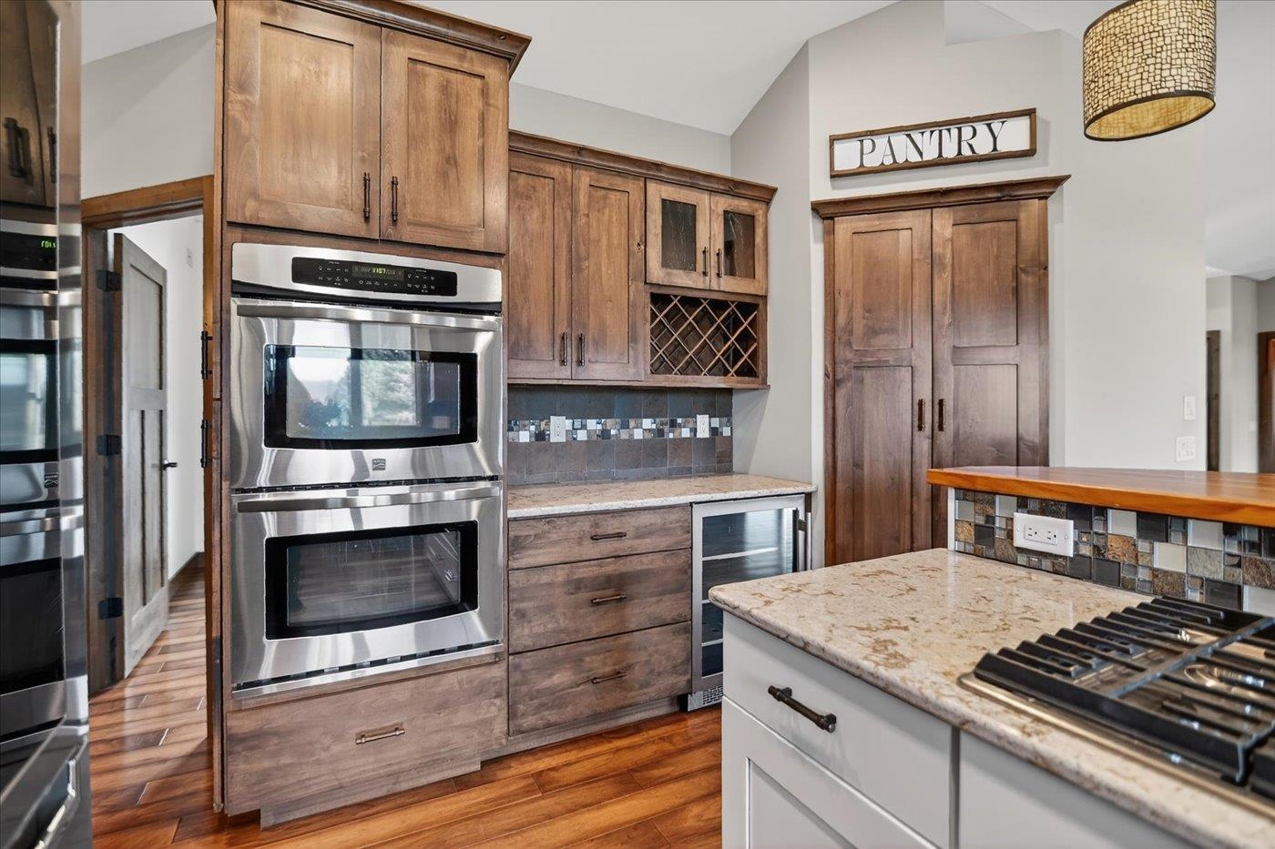 3168 Castleton Crossing Sun Prairie, WI 53590 - Photo 8 of 47