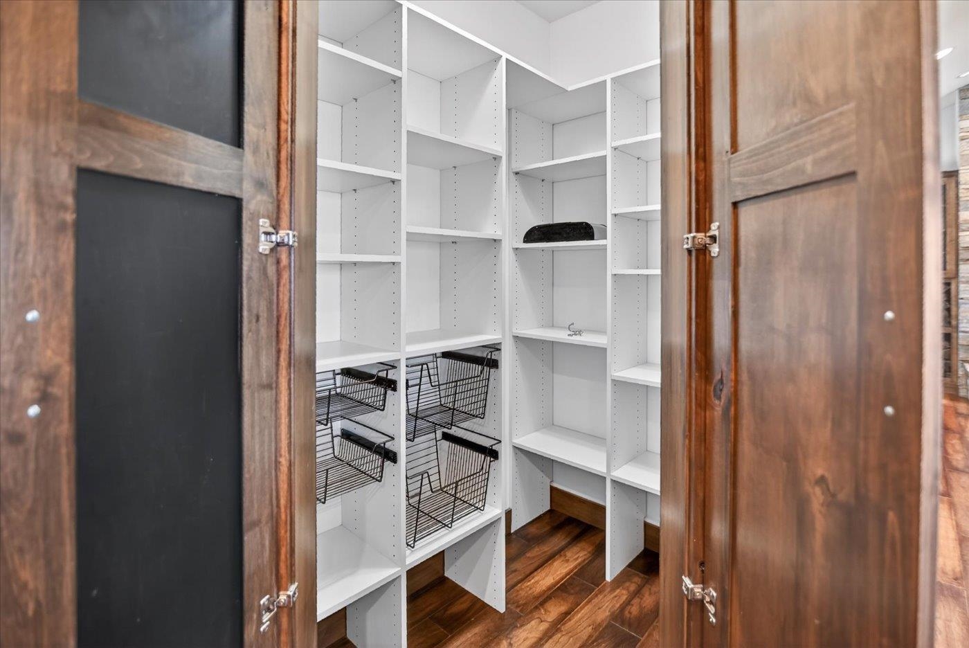 3168 Castleton Crossing Sun Prairie, WI 53590 - Photo 10 of 47