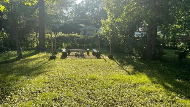 $275,000 | 7824 Jefferson Street, Kansas City, MO 64114