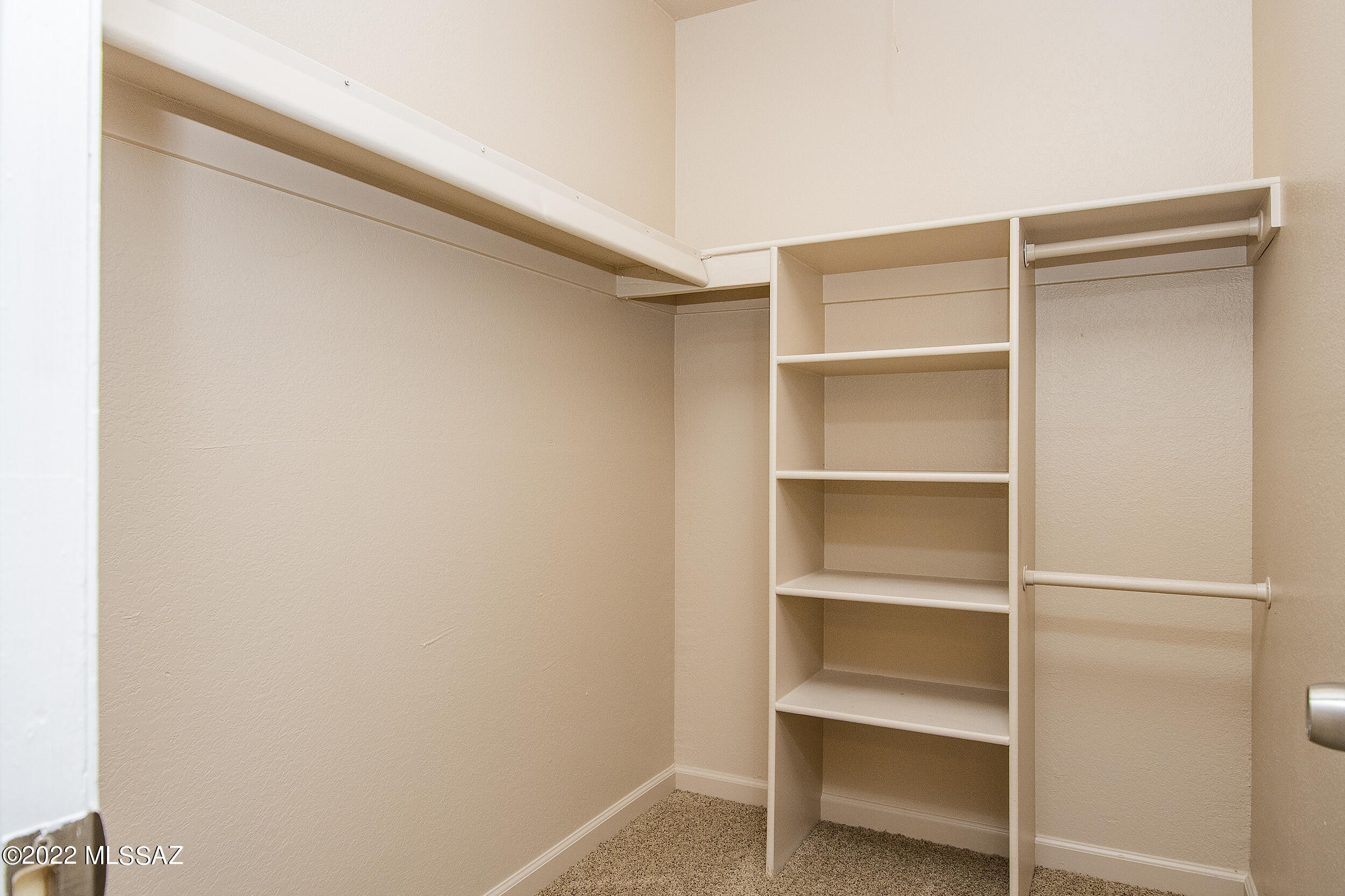 3357 North Country Club Road, Unit 12 Tucson, AZ 85716 - Photo 13 of 24