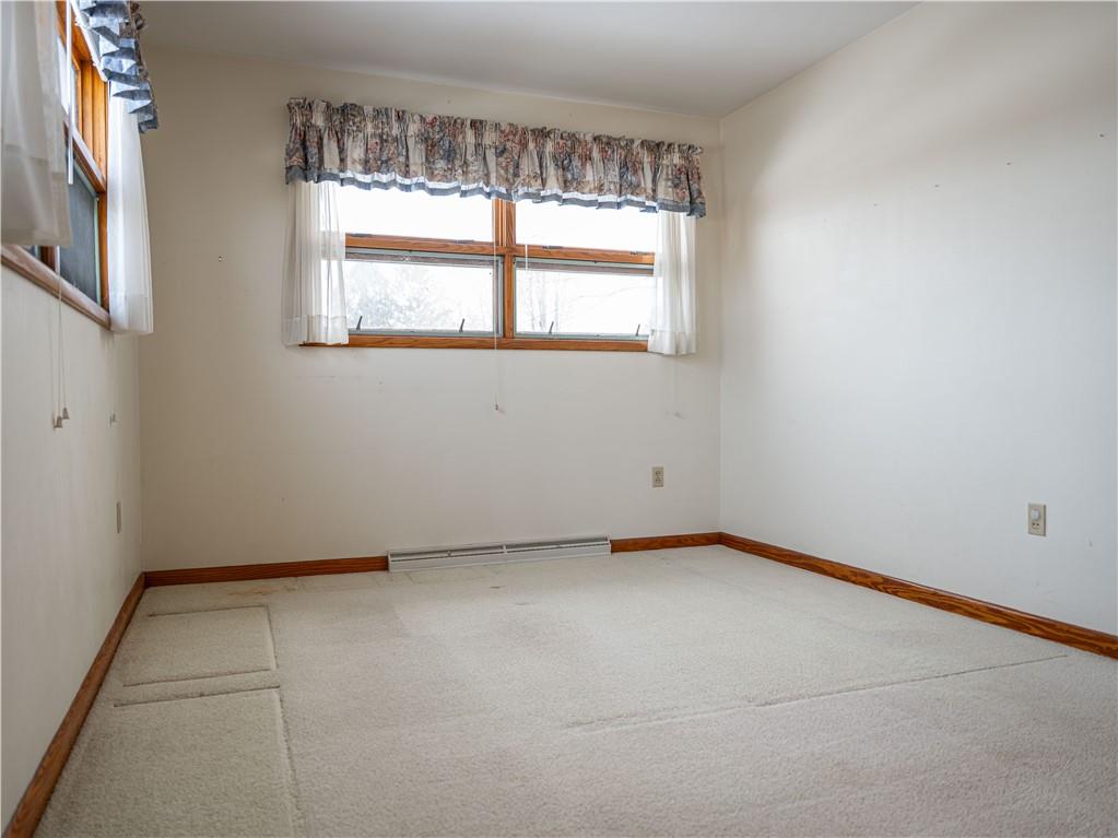 1012 Blaine Road Monaca, PA 15061 - Photo 24 of 50 an empty room with a window