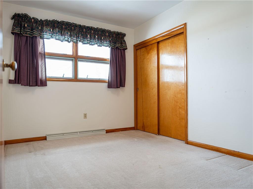 1012 Blaine Road Monaca, PA 15061 - Photo 26 of 50 an empty room with a window