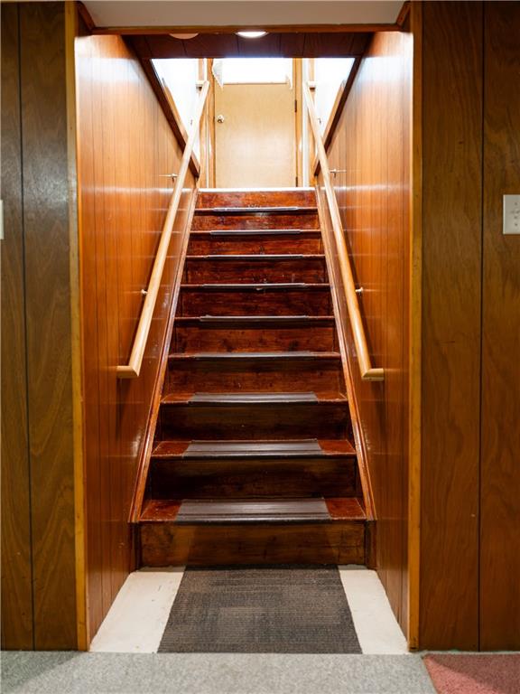 1012 Blaine Road Monaca, PA 15061 - Photo 40 of 50 a view of entryway