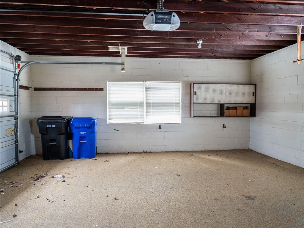 1012 Blaine Road Monaca, PA 15061 - Photo 49 of 50 a view of a storage & utility room