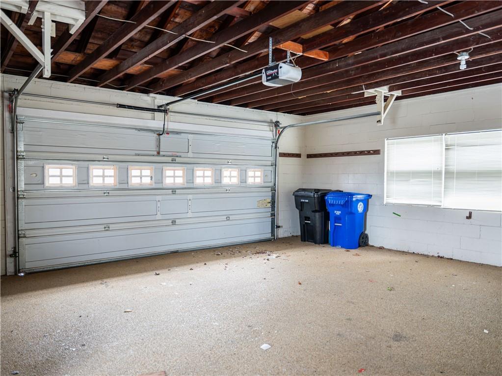 1012 Blaine Road Monaca, PA 15061 - Photo 50 of 50