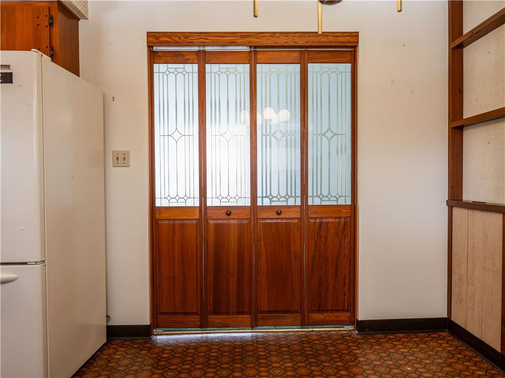 1012 Blaine Road Monaca, PA 15061 - Photo 10 of 50 a view of a room with window