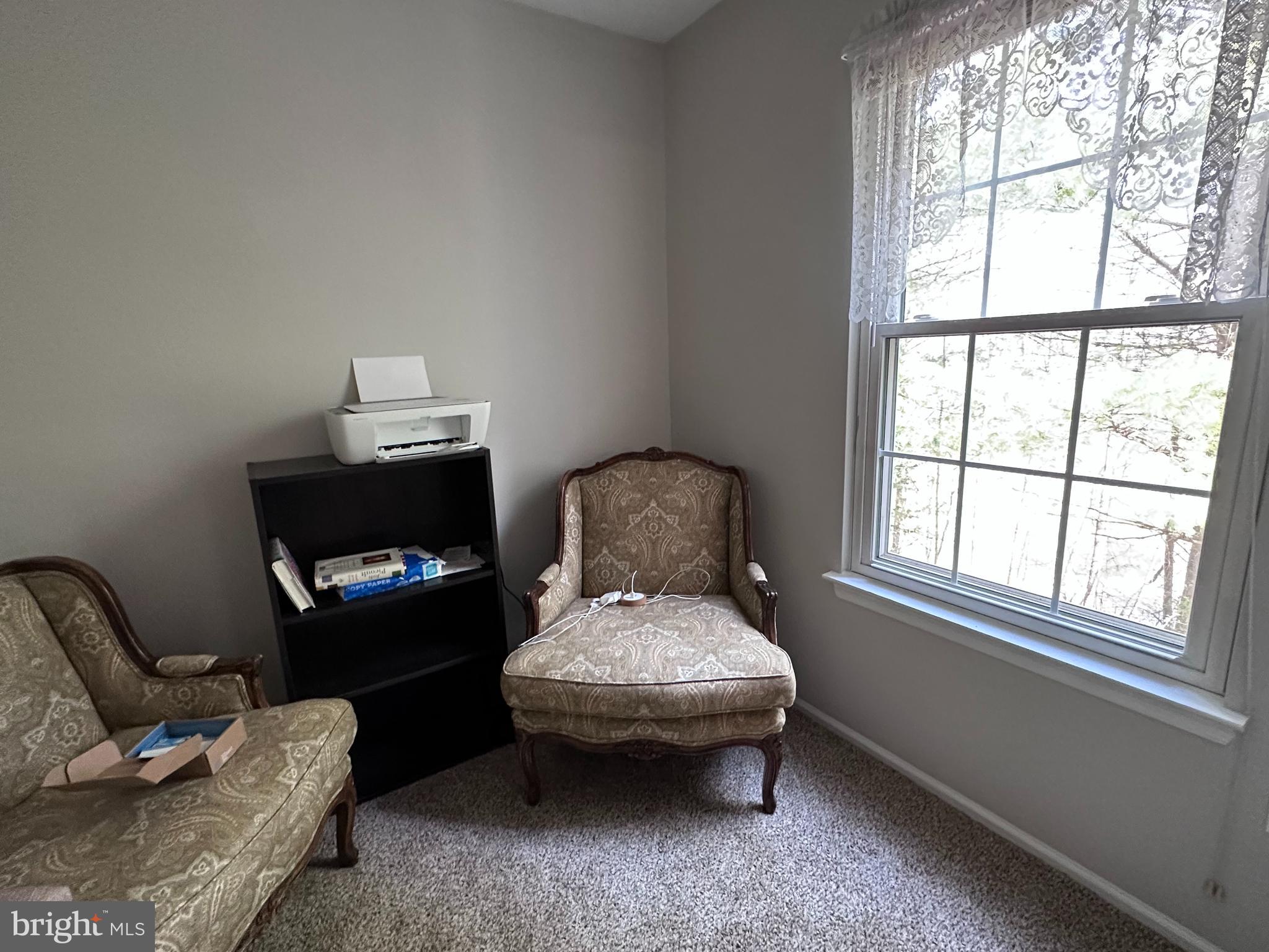 56 Jumpers Circle, Unit 250 Nottingham, MD 21236 - Photo 7 of 12 Den/Office