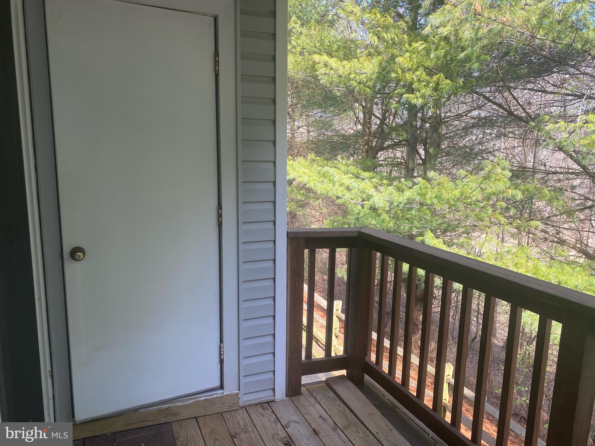 56 Jumpers Circle, Unit 250 Nottingham, MD 21236 - Photo 10 of 12 Extra Storage Area