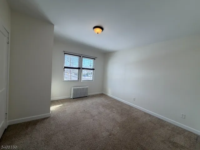 $2,100 | 669 East Main Street, Bridgewater, NJ 08807