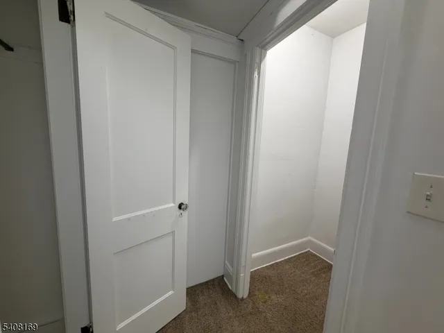 $2,100 | 669 East Main Street, Bridgewater, NJ 08807