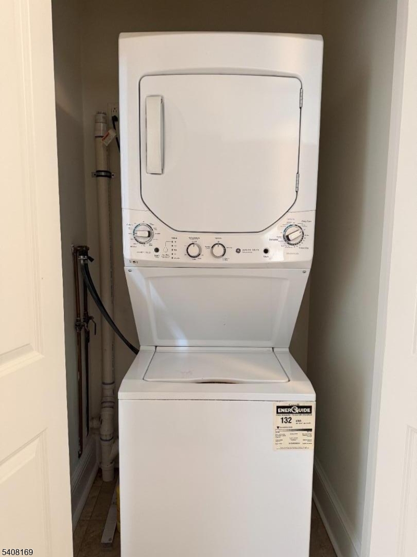 669 East Main Street Bridgewater, NJ 08807 - Photo 13 of 14