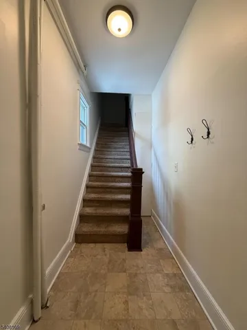 $2,100 | 669 East Main Street, Bridgewater, NJ 08807