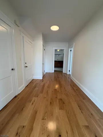 $2,100 | 669 East Main Street, Bridgewater, NJ 08807