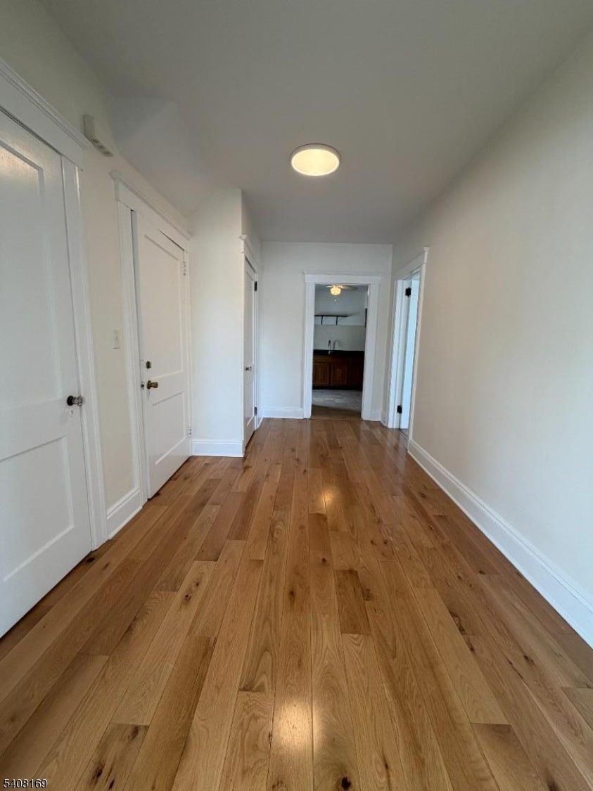 669 East Main Street Bridgewater, NJ 08807 - Photo 5 of 14