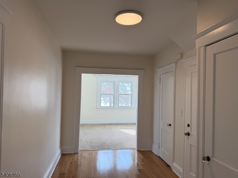 669 East Main Street Bridgewater, NJ 08807 - Photo 6 of 14