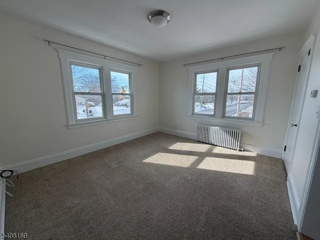 $2,100 | 669 East Main Street, Bridgewater, NJ 08807