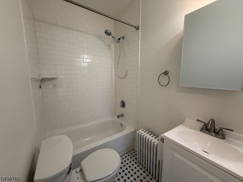 669 East Main Street Bridgewater, NJ 08807 - Photo 8 of 14