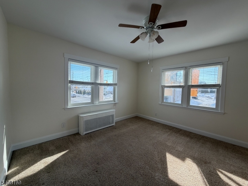 669 East Main Street Bridgewater, NJ 08807 - Photo 9 of 14