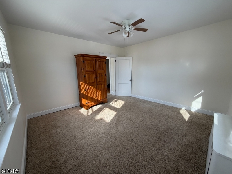 669 East Main Street Bridgewater, NJ 08807 - Photo 10 of 14