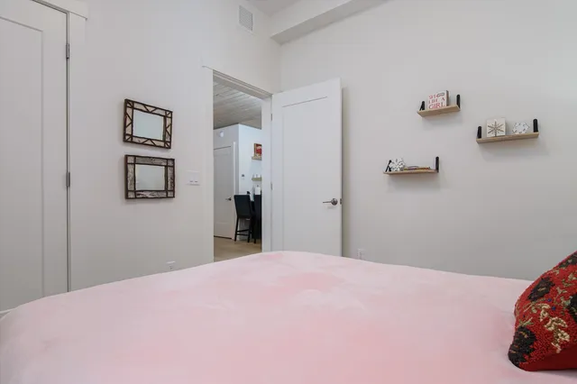 $1,695,000 | 37 Village Center Road, Unit BLUE SPRUCE #4, Ludlow, VT 05149