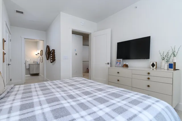 $1,695,000 | 37 Village Center Road, Unit BLUE SPRUCE #4, Ludlow, VT 05149