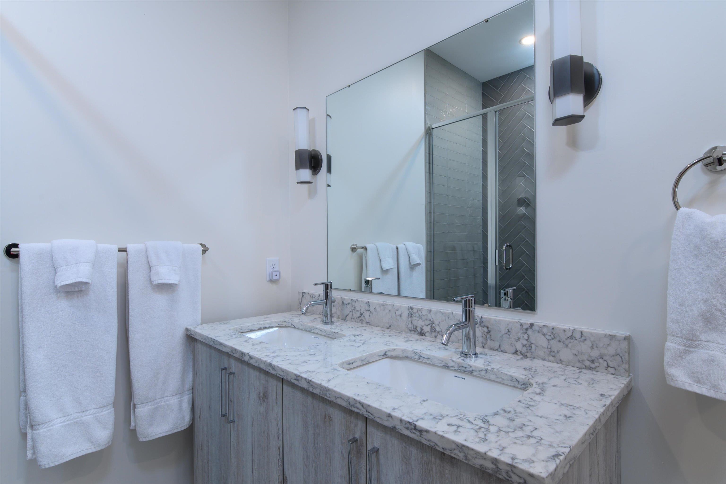 37 Village Center Road, Unit BLUE SPRUCE #4 Ludlow, VT 05149 - Photo 26 of 55