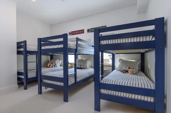 $1,695,000 | 37 Village Center Road, Unit BLUE SPRUCE #4, Ludlow, VT 05149