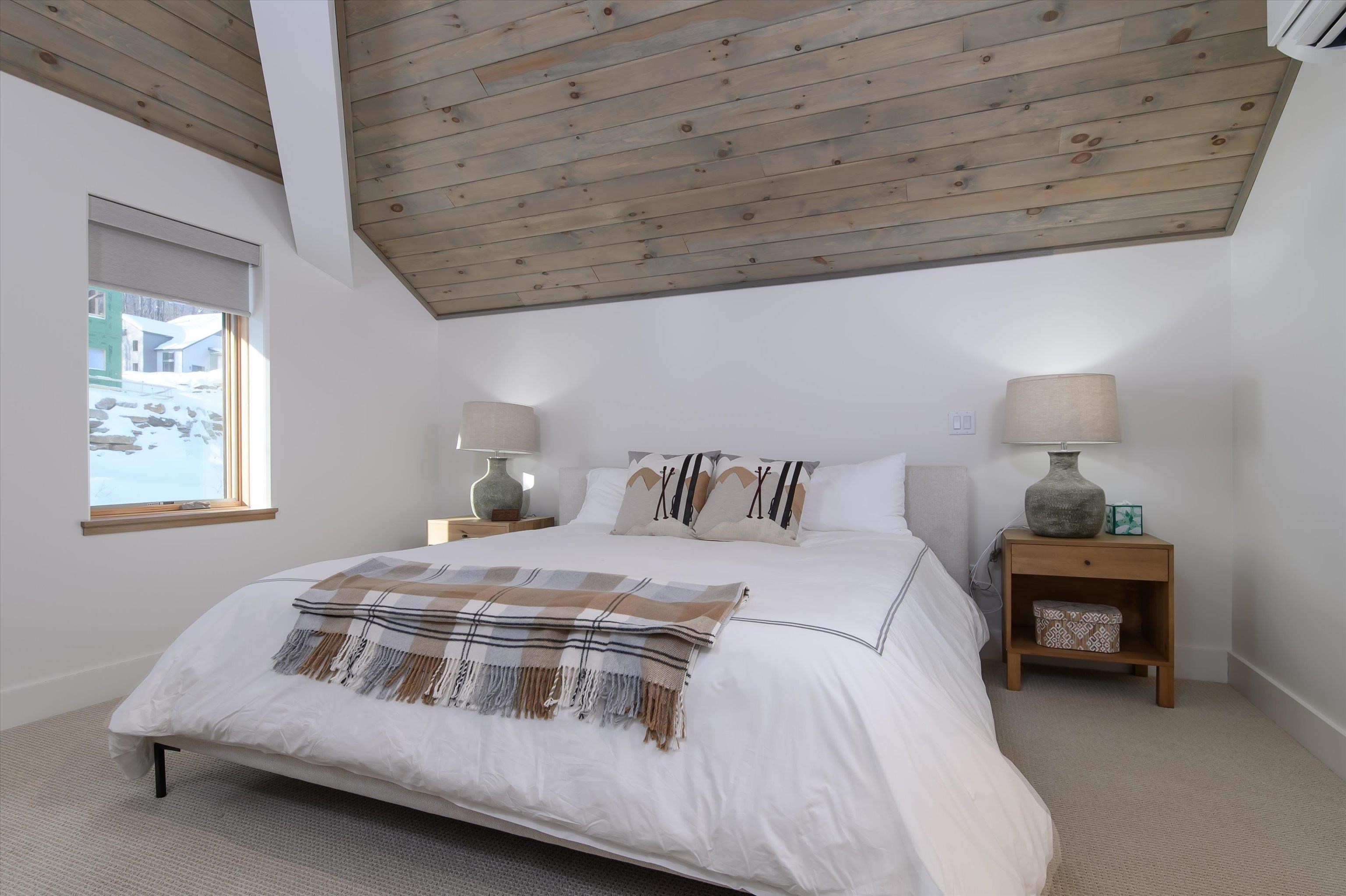 37 Village Center Road, Unit BLUE SPRUCE #4 Ludlow, VT 05149 - Photo 31 of 55