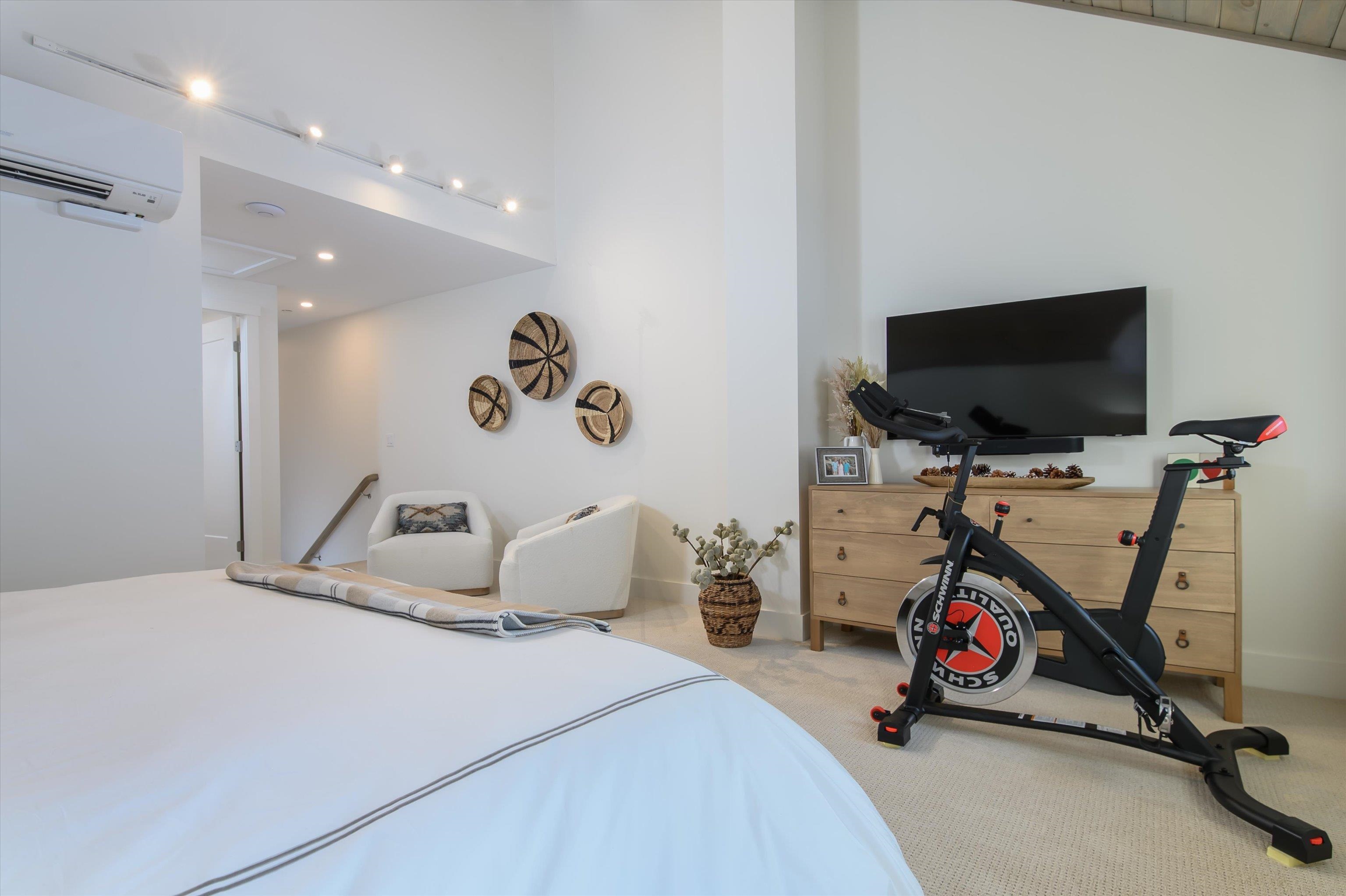 37 Village Center Road, Unit BLUE SPRUCE #4 Ludlow, VT 05149 - Photo 32 of 55