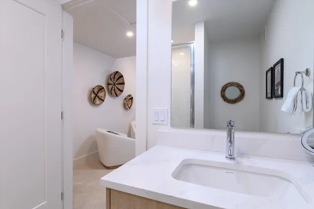 $1,695,000 | 37 Village Center Road, Unit BLUE SPRUCE #4, Ludlow, VT 05149