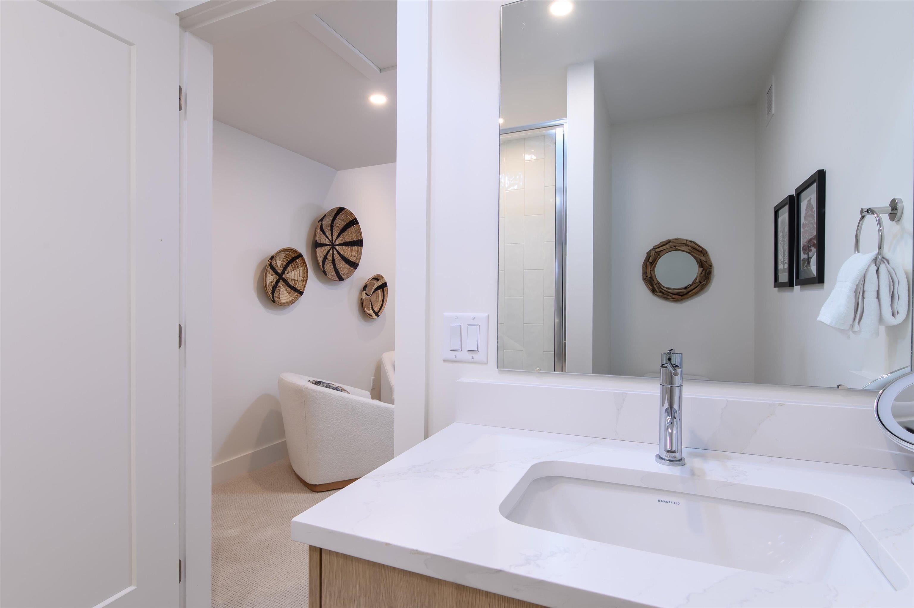 37 Village Center Road, Unit BLUE SPRUCE #4 Ludlow, VT 05149 - Photo 33 of 55