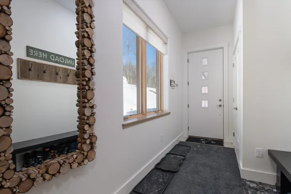 $1,695,000 | 37 Village Center Road, Unit BLUE SPRUCE #4, Ludlow, VT 05149