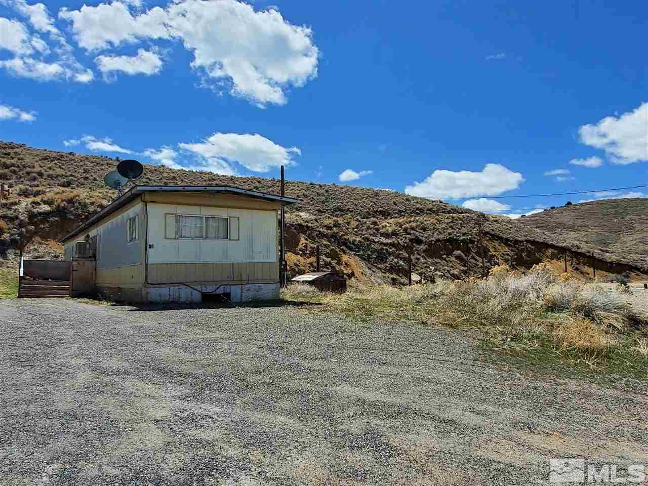 260 Main Street Austin, NV 89310 - Photo 10 of 19 Photo 10
