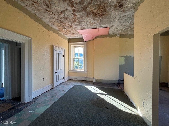 900 Ridge Avenue New Cumberland, WV 26047 - Photo 21 of 27