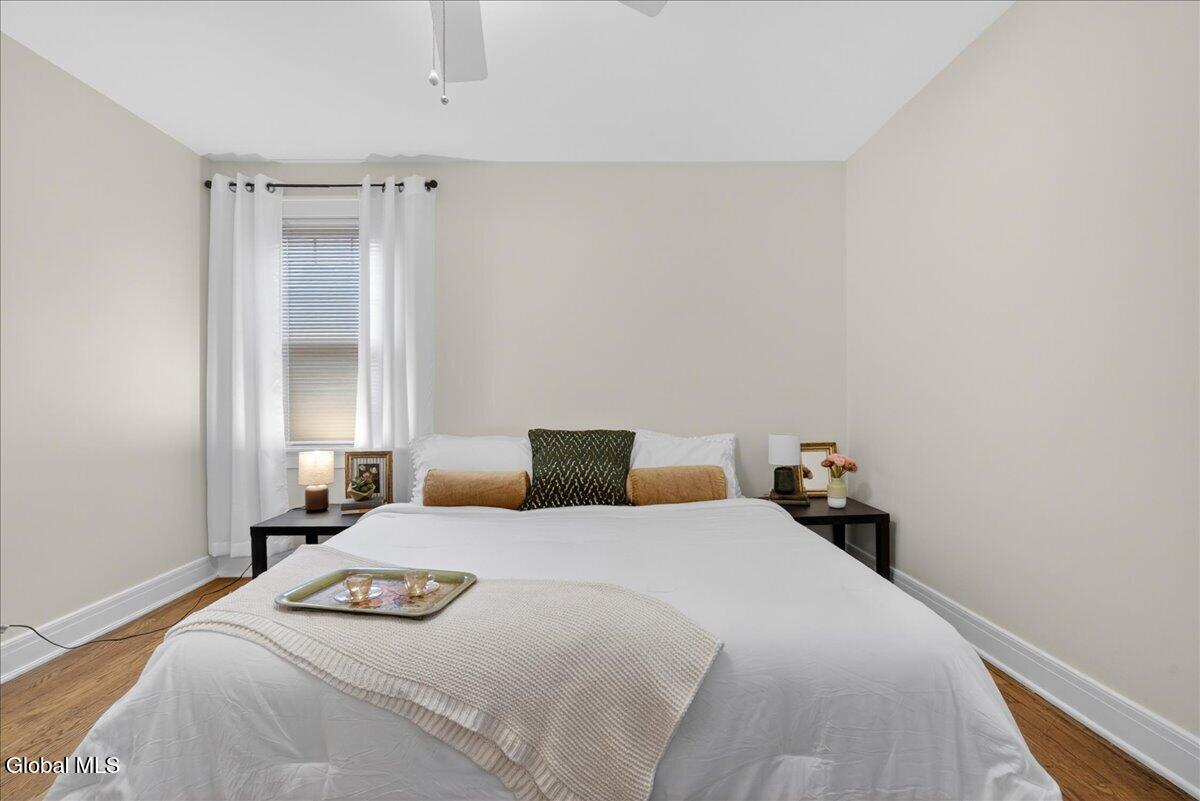 36 Pointview Drive Troy, NY 12180 - Photo 26 of 36 14-36 POINTVIEW-24