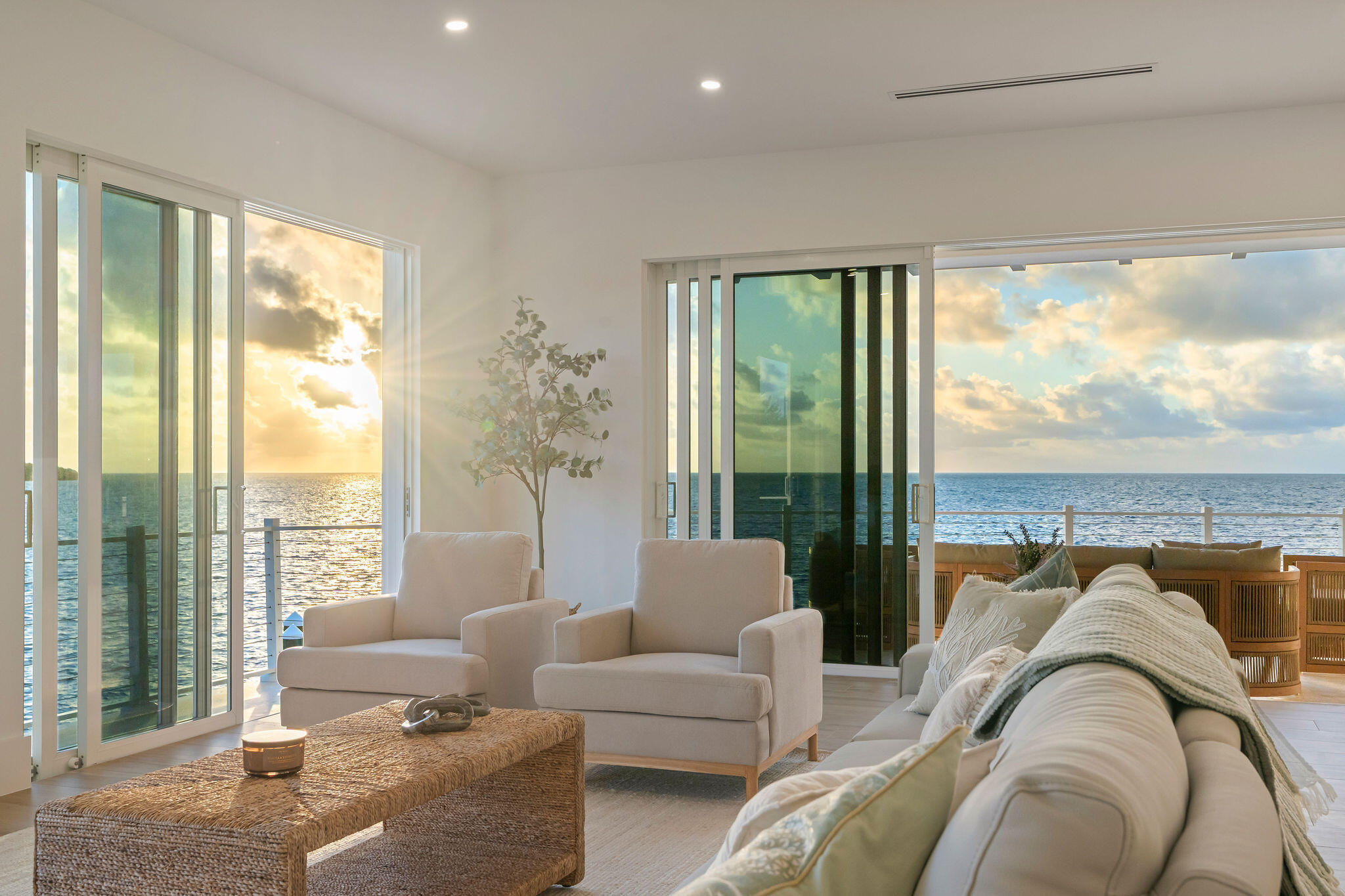 1002 Snapper Lane Key Largo, FL 33037 - Photo 17 of 106 DSC00341