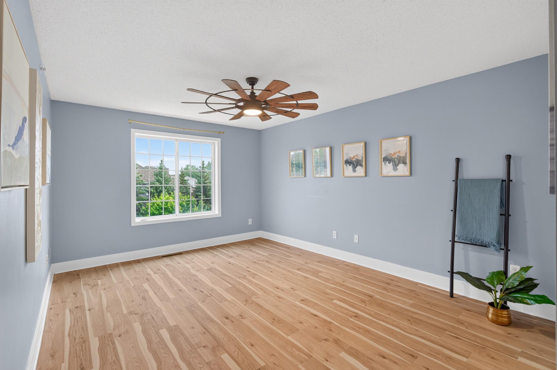 17544 Elm Road North, Unit 17544 Maple Grove, MN 55311 - Photo 24 of 42