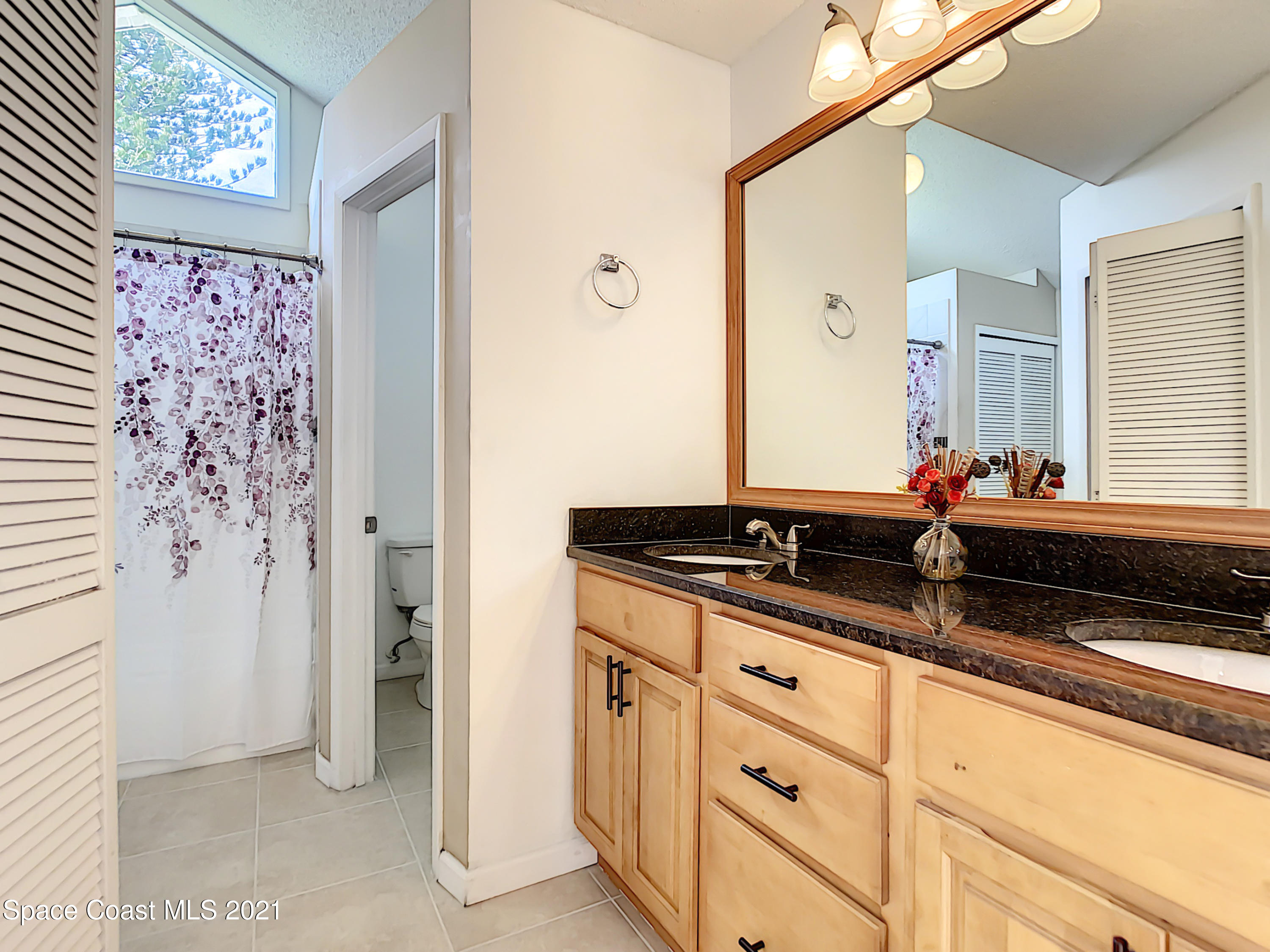 634 Waycross Road Southwest Palm Bay, FL 32908 - Photo 15 of 27 634 Waycross Road SW-21