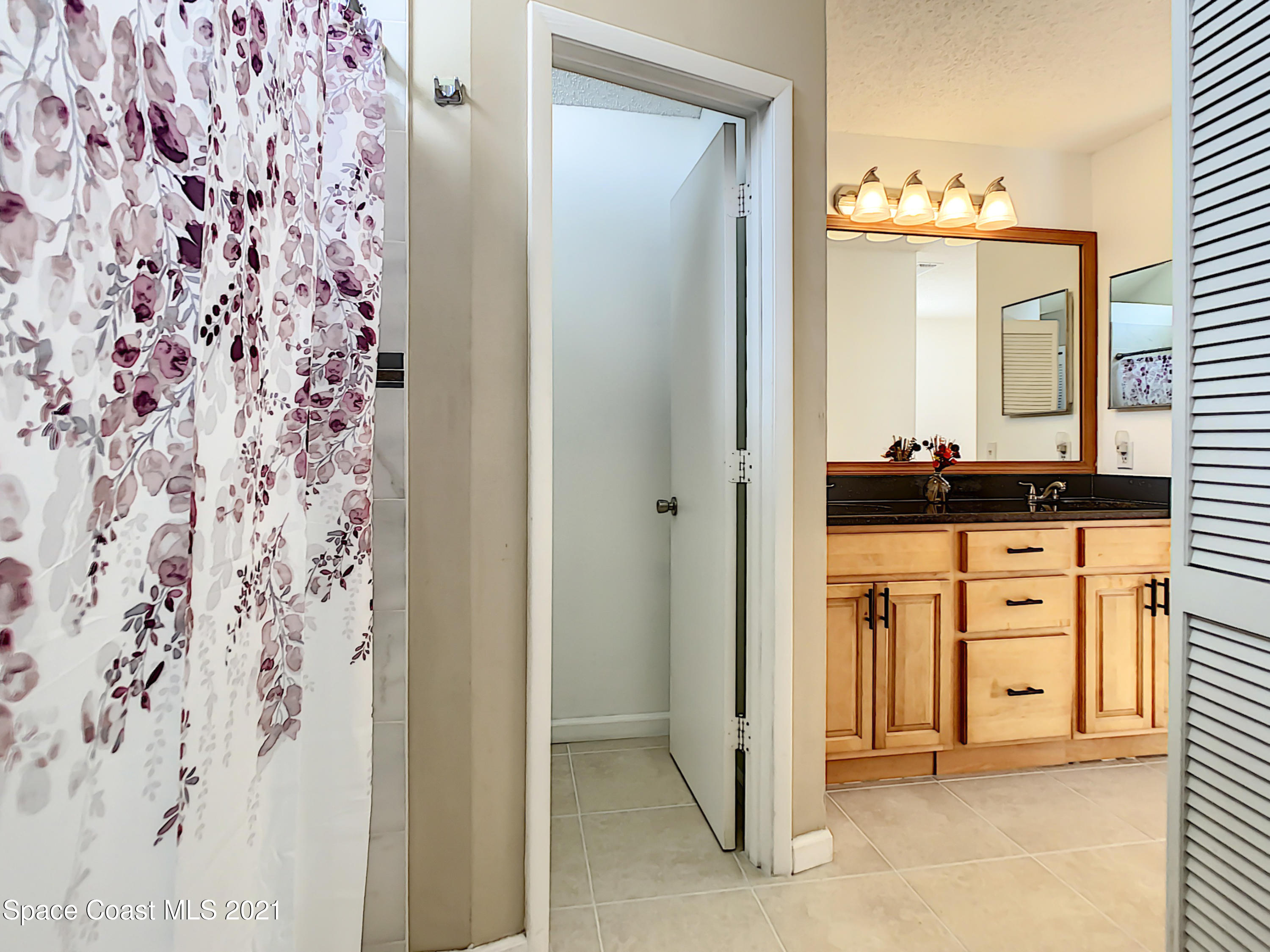 634 Waycross Road Southwest Palm Bay, FL 32908 - Photo 16 of 27 634 Waycross Road SW-22