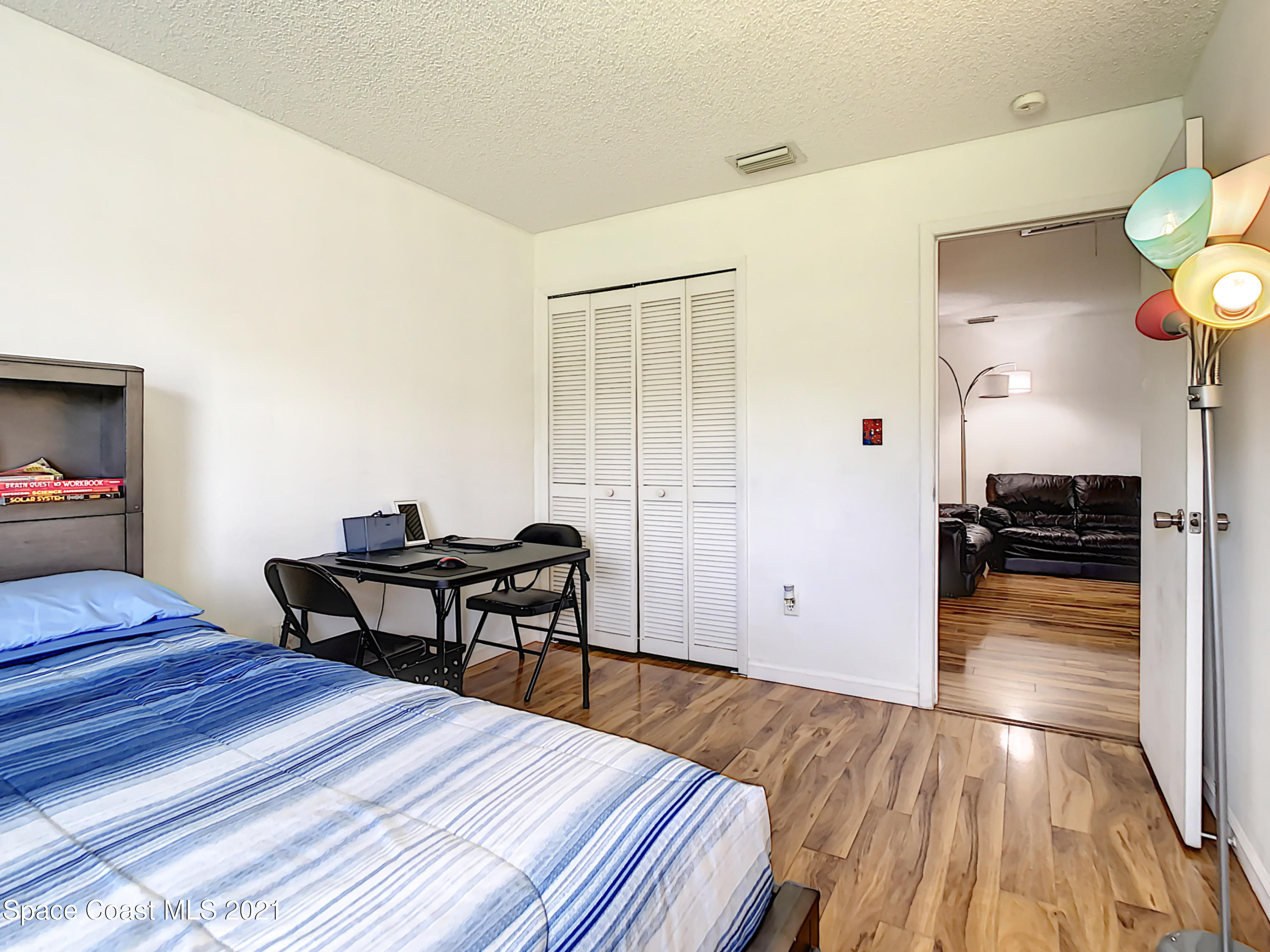 634 Waycross Road Southwest Palm Bay, FL 32908 - Photo 17 of 27 634 Waycross Road SW-24