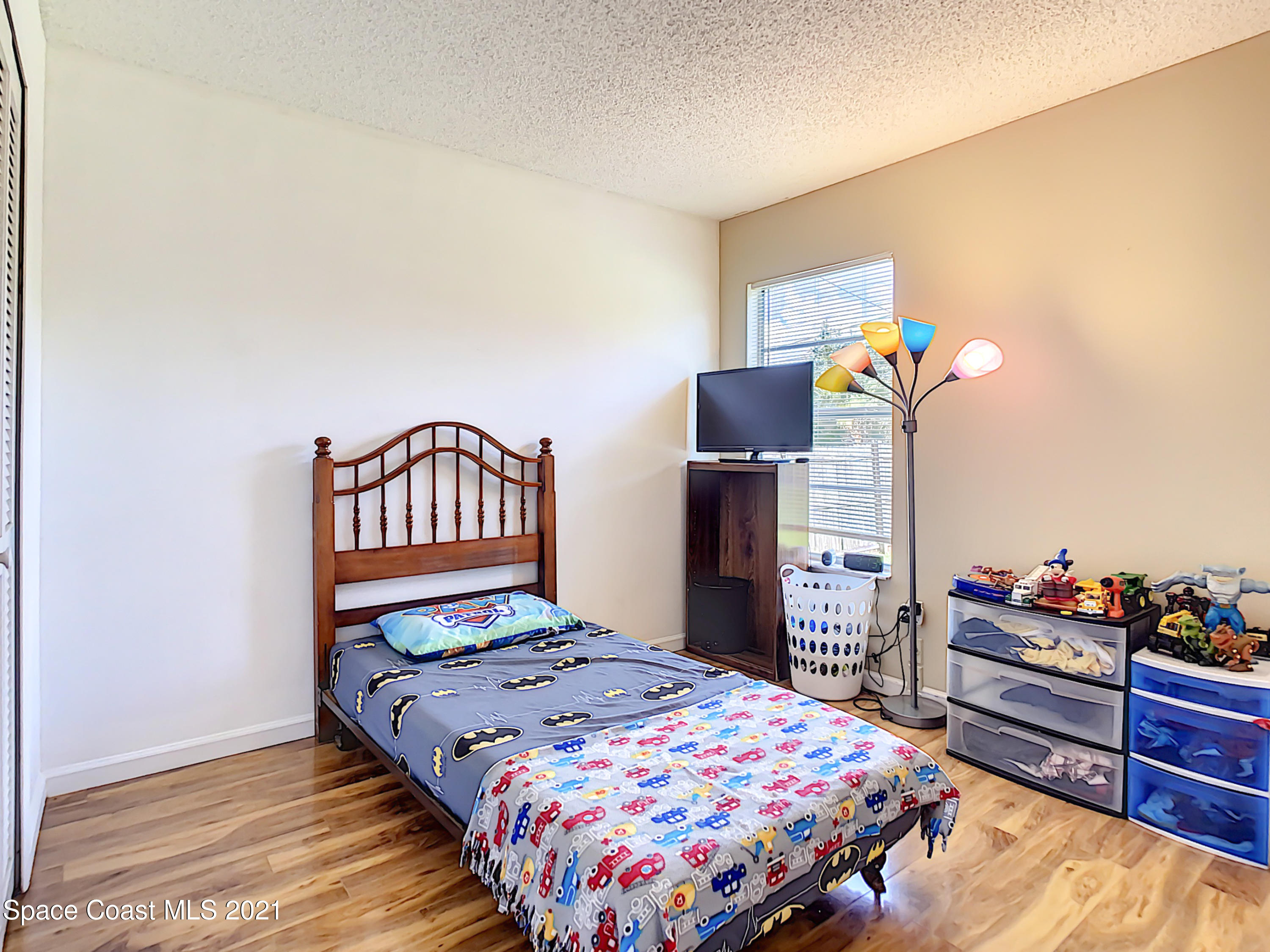 634 Waycross Road Southwest Palm Bay, FL 32908 - Photo 20 of 27 634 Waycross Road SW-26