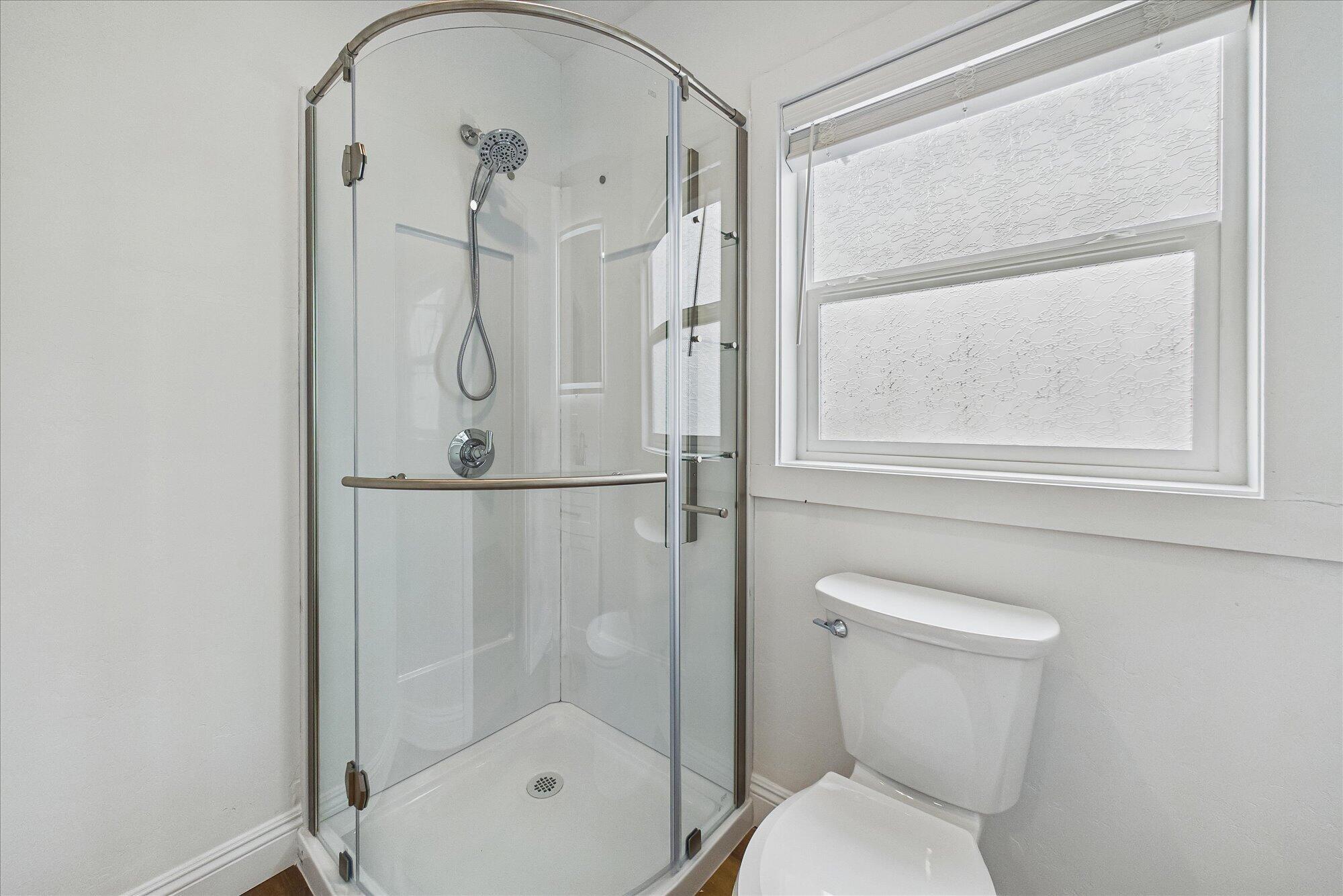 45 Davis Street Rio Dell, CA 95562 - Photo 66 of 70 Gallery Image 66