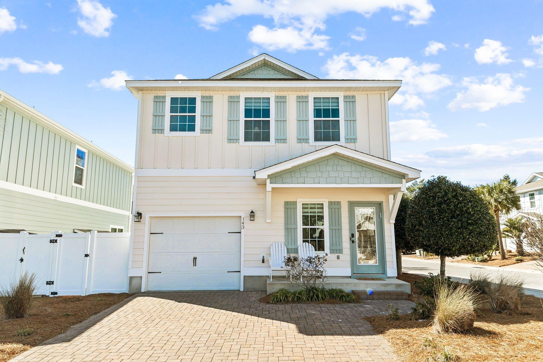 143 Grayling Way Inlet Beach, FL 32461 - Photo 2 of 35 photo_online_002