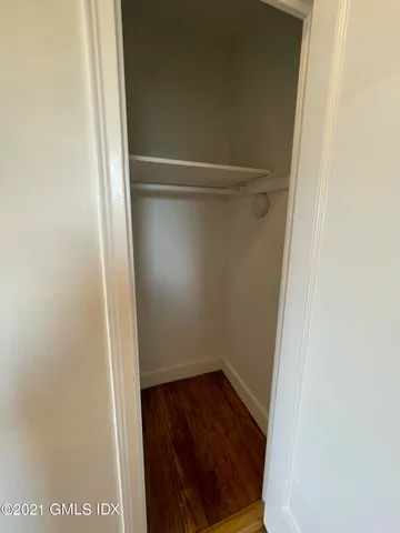 $2,200 | 271 Greenwich Avenue, Unit 2C, Greenwich, CT 06830