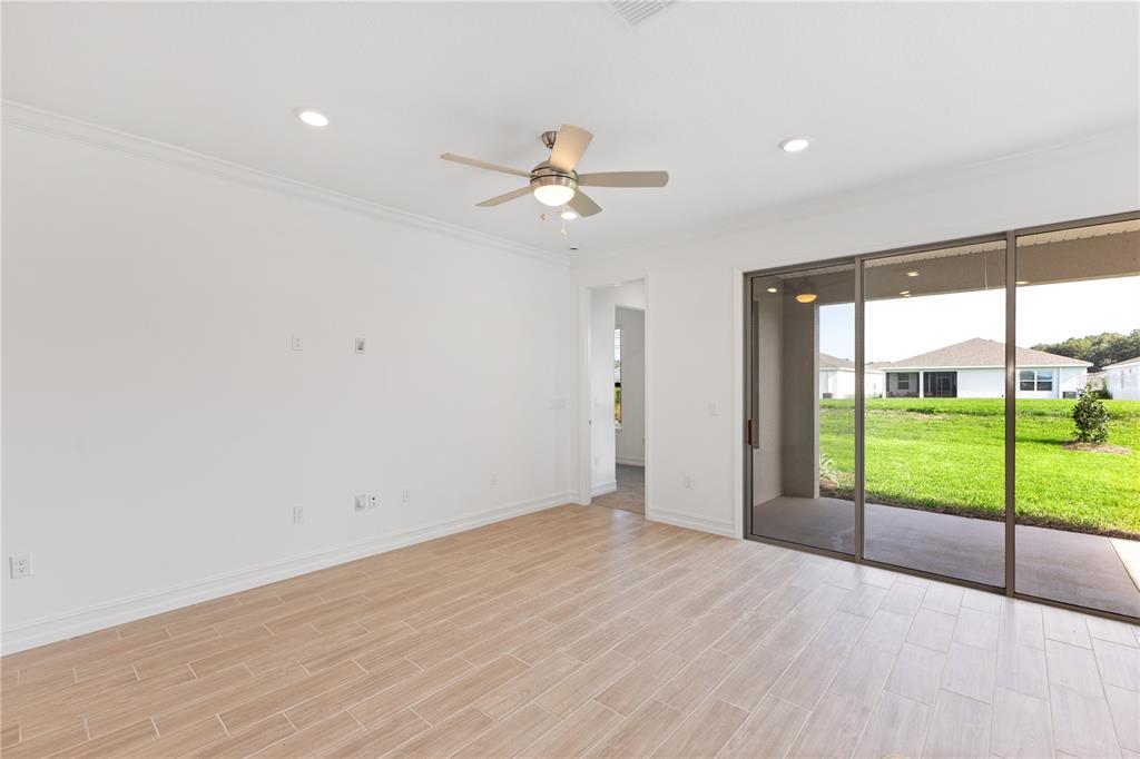 4559 Northwest 53rd Avenue Road Ocala, FL 34482 - Photo 9 of 25