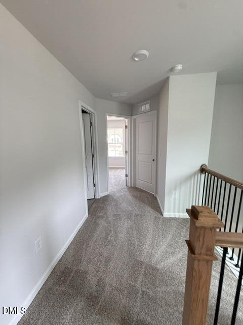 201 Broomside Avenue Raleigh, NC 27603 - Photo 26 of 32 IMG_2144